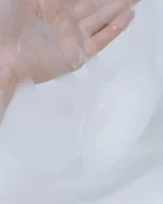 Hydrating Face Mask - Image 4