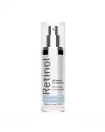 retinol