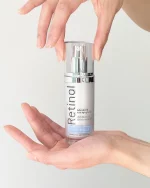 Retinol Serum - Image 2