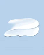 Spf 35 With Vitamin E - Image 3