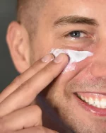 Spf 35 With Vitamin E - Image 4