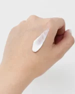 Spf 35 With Vitamin E - Image 5