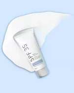 Spf 35 With Vitamin E - Image 2