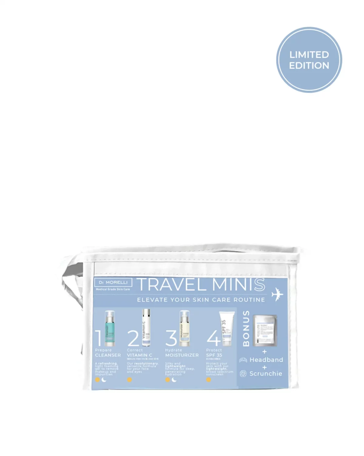 travel-minis-pouch
