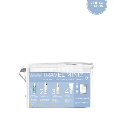 travel-minis-pouch