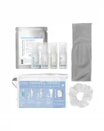 travel-minis-pouch1