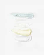 travel-minis-pouch2