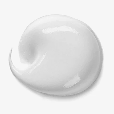 10-vitamin-c-self-activating