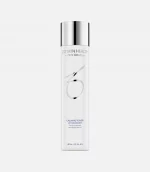CALMING-TONER