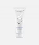 EXFOLIATING-CLEANSER2