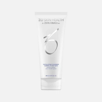 EXFOLIATING-CLEANSER2