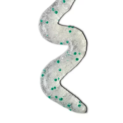 EXFOLIATING-CLEANSER2