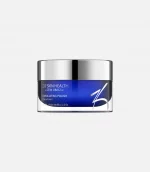 EXFOLIATING-POLISH