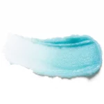 EXFOLIATING-POLISH2