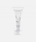 GENTLE-CLEANSER2