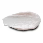 HYDRATING-CLEANSER