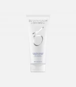 HYDRATING-CLEANSER