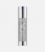 Retinol Skin Brightener 0.25%