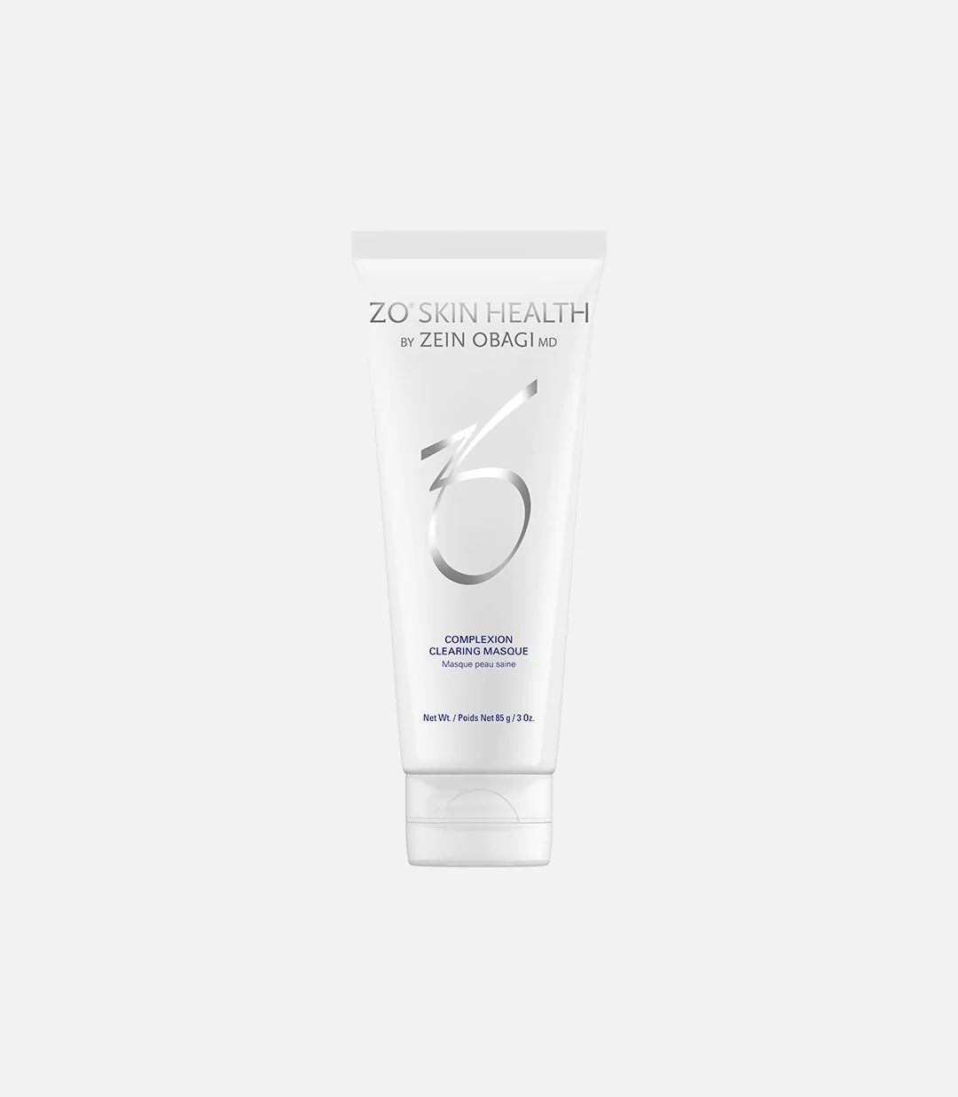 complexion-clearing-masque