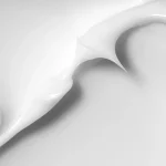 enzymatic-peel