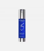 firming-serum