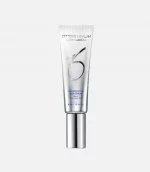 illuminating-aox-serum