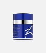 recovery-creme 1