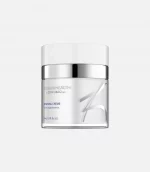 renewal-creme