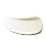 renewal-creme2
