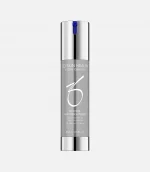 retinol-skin-brightener-1
