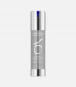 Retinol Skin Brightener