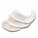Retinol Skin Brightener