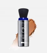 sunscreen-powder-broad-spectrum-spf-45-deep