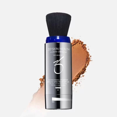 sunscreen-powder-broad-spectrum-spf-45-deep
