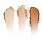 Sunscreen + Powder Broad-Spectrum Deep SPF 45 - Image 2