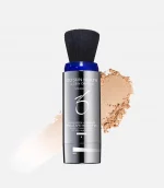 sunscreen-powder-broad-spectrum-spf-45-light
