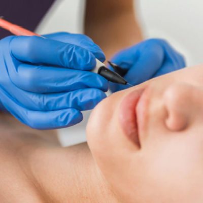 Oxygen-Facial-Clinic-Blog