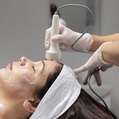 Discover Youthful Appearance with Oxygeneo Facial Treatment Benefits and Outcomes