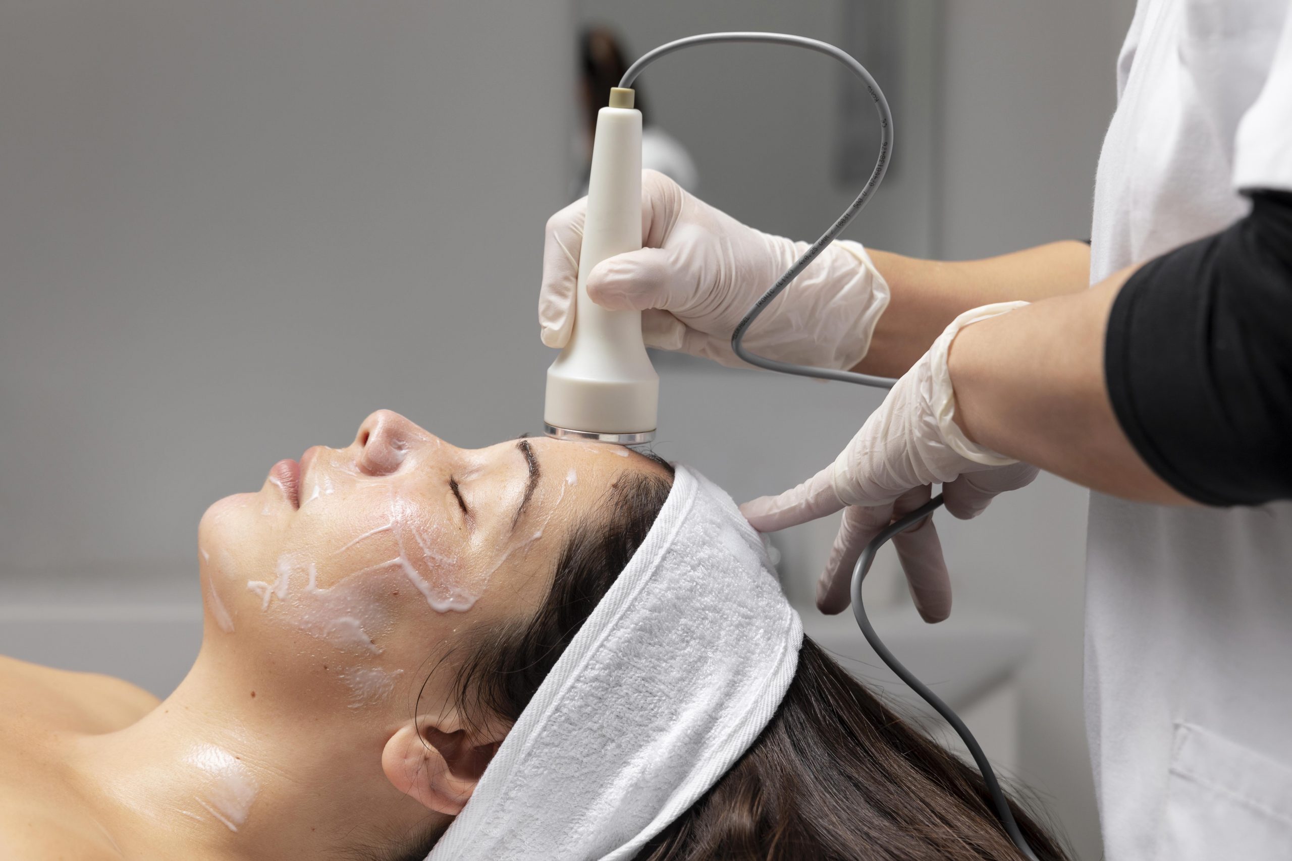 Discover Youthful Appearance with Oxygeneo Facial Treatment Benefits and Outcomes