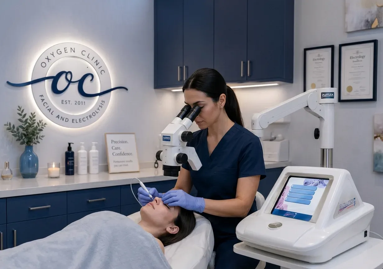 clinic1